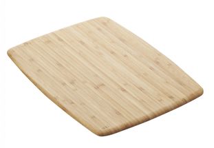 Planche en bambouPoint-Virgule 40x30 cm