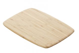 Planche en bambouPoint-Virgule 35x25 cm