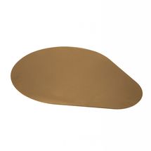 point-virgule-placemat