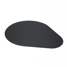 point-virgule-placemat