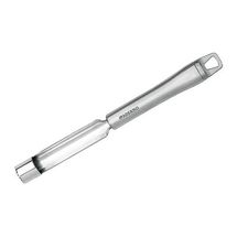 Paderno_Appelboor_RVS