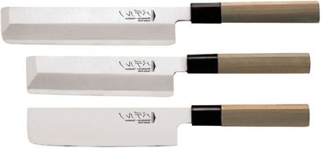 Paderno_Sushimes_Edelstaal