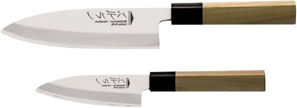 Paderno_Sushimes_Edelstaal