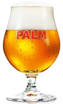 Palm_Bierglazen