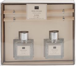 Parfumset2x.jpg