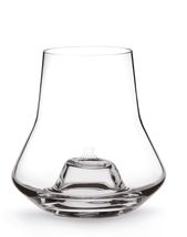 Peugeot bicchieri whisky Les Impitoyables 290 ml
