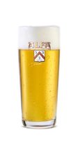 Alfa Bierglas Fluitje 180 ml