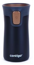 Pinnacle_Thermoskan_BlackBronze