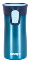 Pinnacle_Thermoskan_Blue1