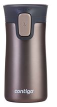 Pinnacle_Thermoskan_Latte