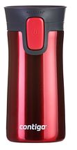 Pinnacle_Thermoskan_Watermelon