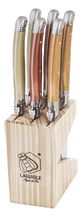 premium_line_steakmessen_copper_mix