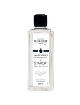 Recharge Lampe Berger Philippe Starck - pour lampe à parfum - Peau de Pierre - 500 ml