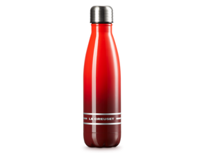 Le Creuset Thermosfles Kersenrood 500 ml