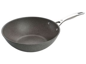 Padella Wokpan Salina ø 30 cm
