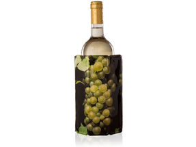 Enfriador de Vino Vacu Vin Active Cooler - Funda - Uvas 
