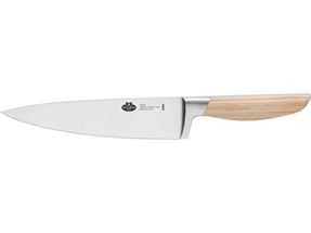 Ballarini Koksmes Tevere 20 cm