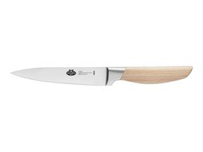 Cuchillo de Carne Ballarini Tevere 16 cm