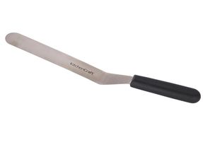 Couteau à glacer KitchenCraft / Sweetly Does It - 37 cm