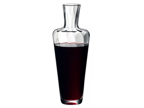 Riedel Decanteerkaraf Mosel 1.15 Liter