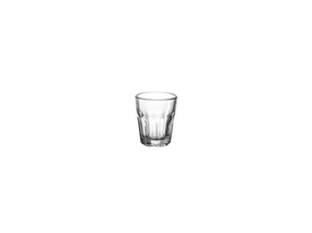 Montana Schnapsglas Cordial 50 ml 
