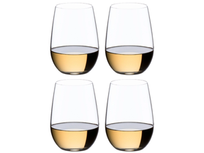 Riedel Riesling/ Sauvignon Blanc Wijnglazen O Wine -  4 Stuks