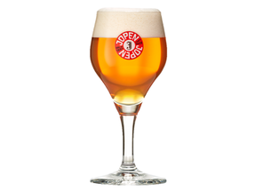 Jopen Bierglas 250 ml