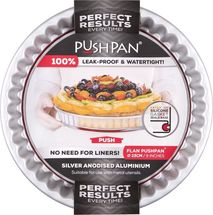 PushPan Cakevorm Ø 23 cm.jpg