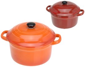 Pan_Porselein_met_Deksel