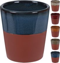 Beker_Aardewerk_200_cc