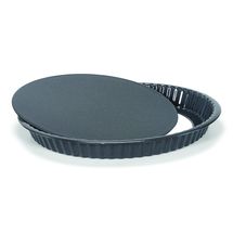 quichevorm_30cm_1