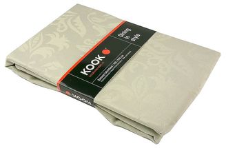 kook_tafelkleed_wit