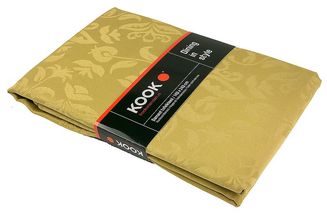 kook_tafelkleed_goud