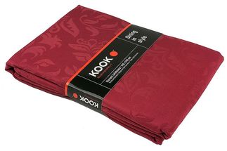 kook_tafelkleed_rood