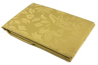 kook_tafelkleed_goud