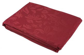 kook_tafelkleed_rood