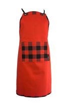 kook_keukenschort_ruit_rood
