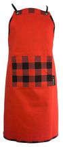 kook_keukenschort_ruit_rood
