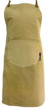 kook_keukenschort_corduory_khaki