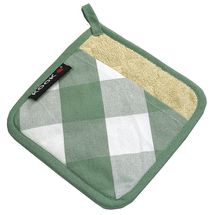 kook_pannenlap_ruit_groen