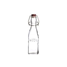 kilner.beugelfles.25cl