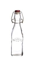 Kilner Bügelflasche / Einmachglas 250 ml