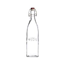 kilner.beugelfles.55cl