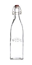 Botella con Cierre Hermético Kilner 0.55 Litros