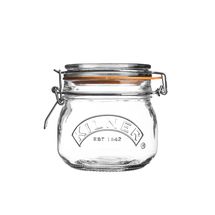 kilner.weckpot