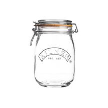 kilner.weckpot