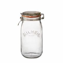 kilner.weckpot