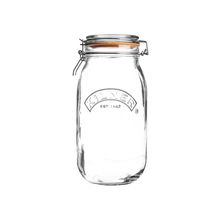 kilner.weckpot