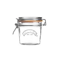 kilner.weckpot