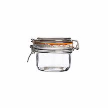 kilner.weckpot